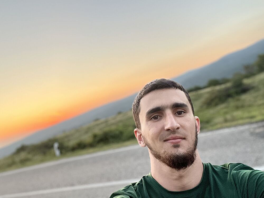  ,   , 35 ,   ,   , 