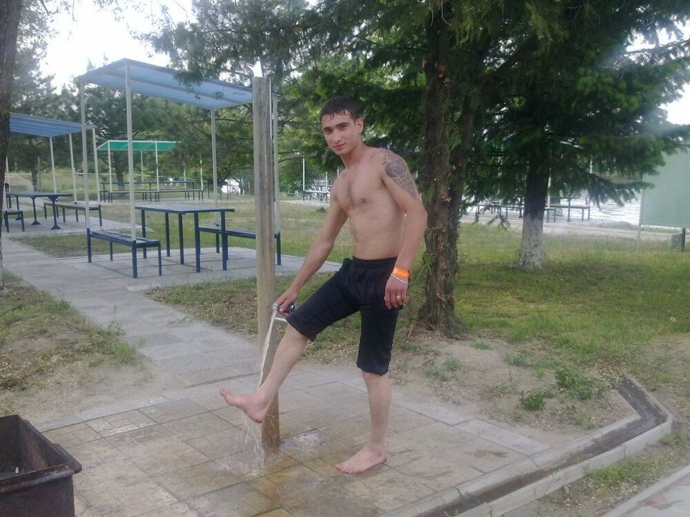  ,   , 39 ,     , c 