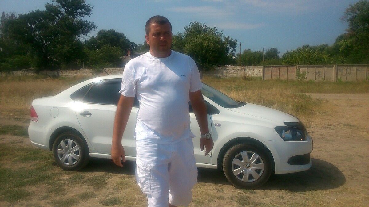 ���� 7290928 ������� �������, 48 ���, ���� ���������� � �����