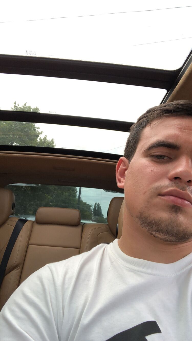 ���� 24577358 ������� ������, 29 ���, ���� ���������� � ������