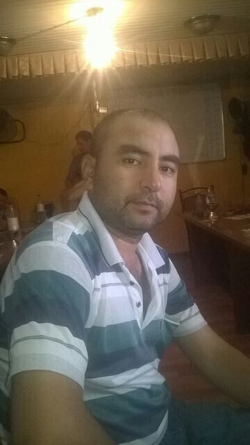  ,   Mahmudjon, 42 ,   ,   