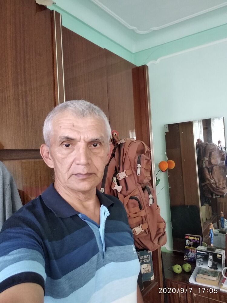  ,    Khamid, 62 ,   ,   , c 