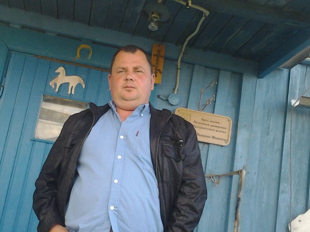 ���� 6435758 ������� A������, 47 ���, ���� ���������� � �����