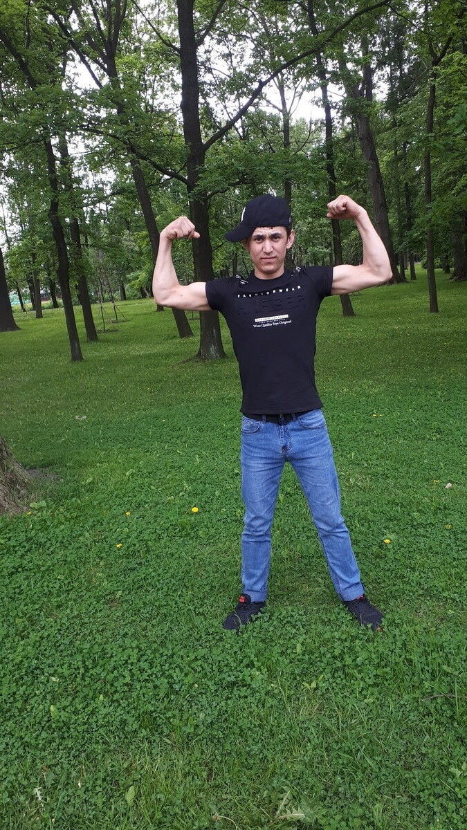 ���� 16370258 ������� ������, 30 ���, ���� ���������� � �����