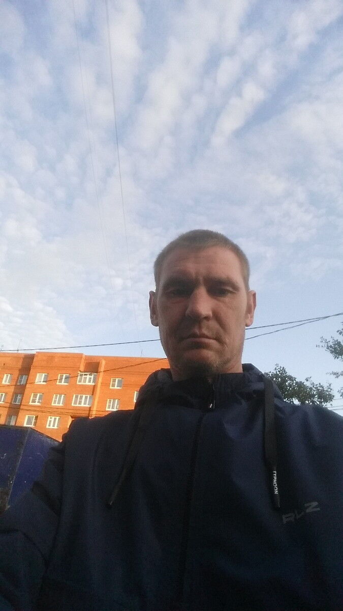 ���� 17573568 ������� ���������, 45 ���, ���� ���������� � ����������