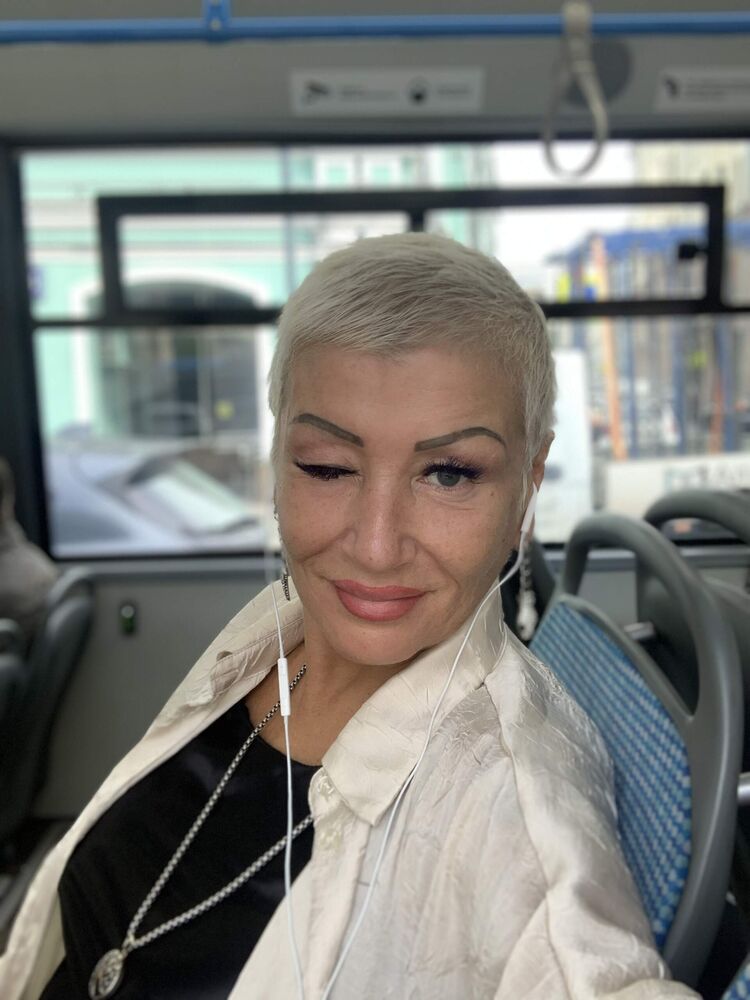 ���������� ������, ���� ������� ��L����� �D�, 53 ����, ������������ ��� ������, ����� � ���������