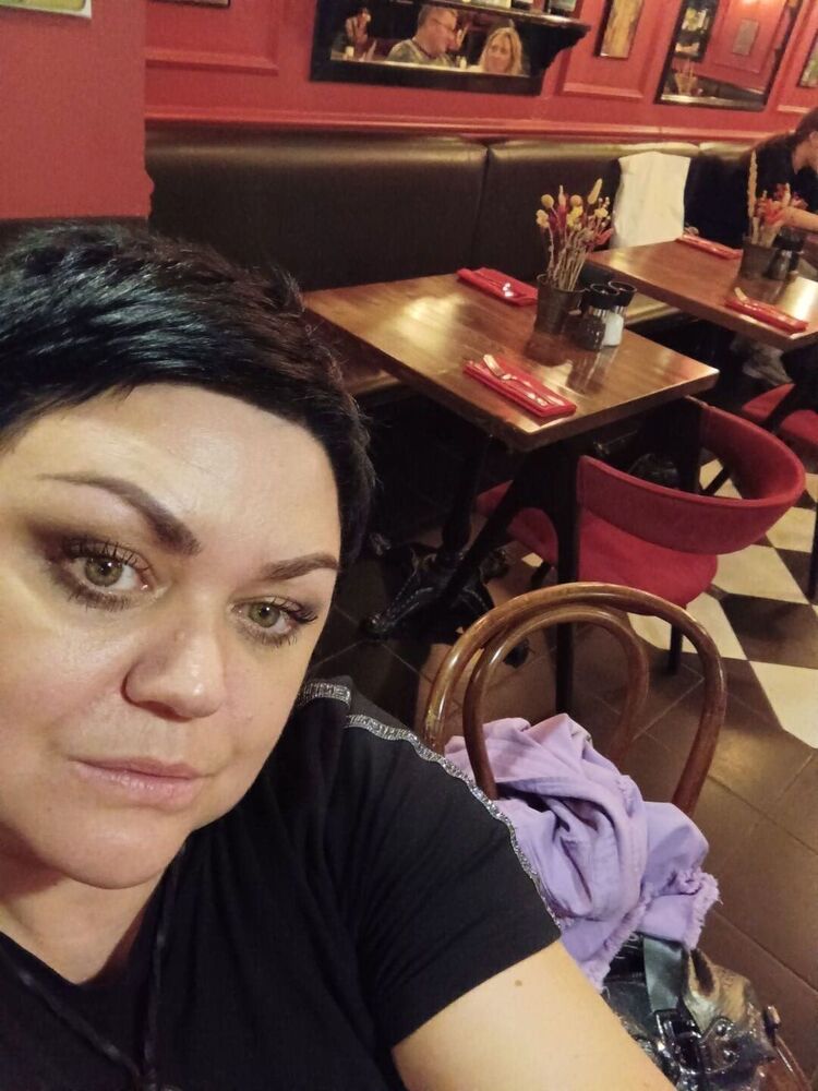 ,   , 45 ,   ,   