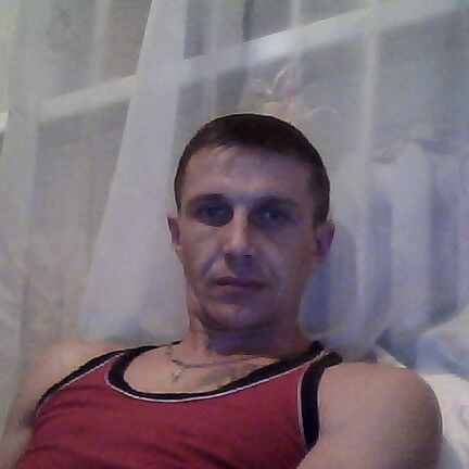 ���� 5556428 ������� ���������, 42 ����, ���� ���������� � ������