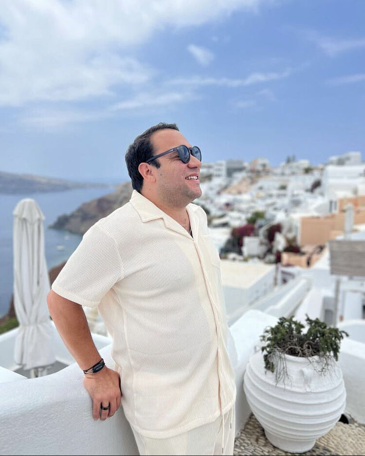  Ceuta,   Anthony, 41 ,   ,   