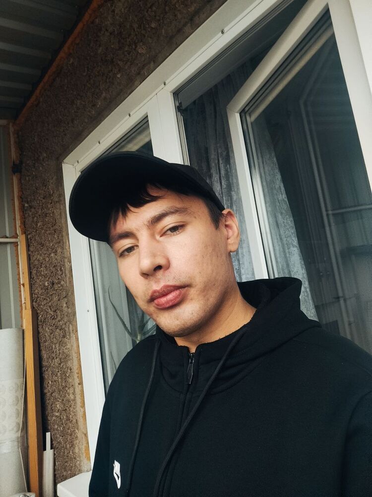 ���� 55840278 ������� �������, 27 ���, ���� ���������� � ����������