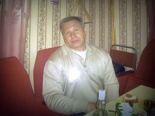  ,   , 64 ,   ,   , c 