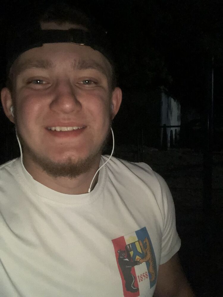 ���� 55062638 ����� ����, 23 ����, ���� ���������� � ����������