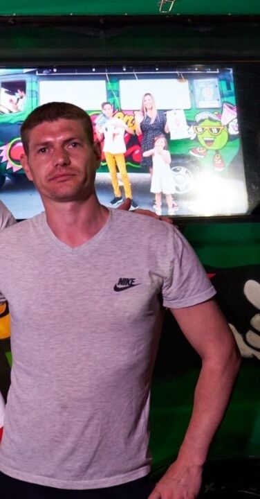 ���� 46007858 ������� ����, 33 ����, ���� ���������� � ������ ���������