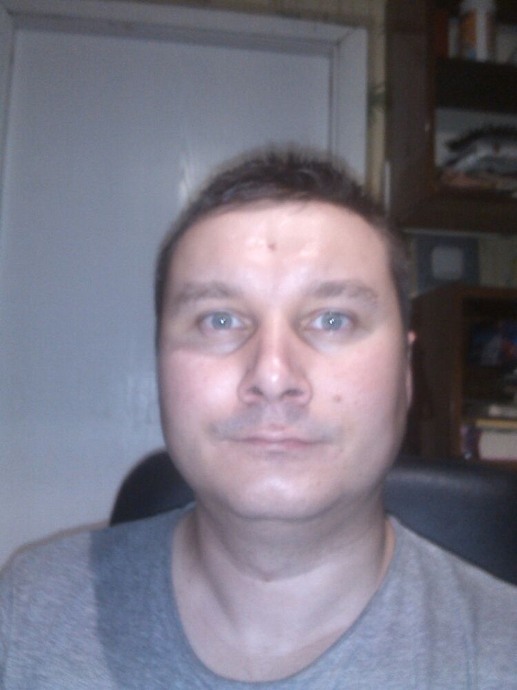 ���������� �����, ���� ������� Yurii, 46 ���, ������������ ��� ������, ����� � ���������, c�������� ���������