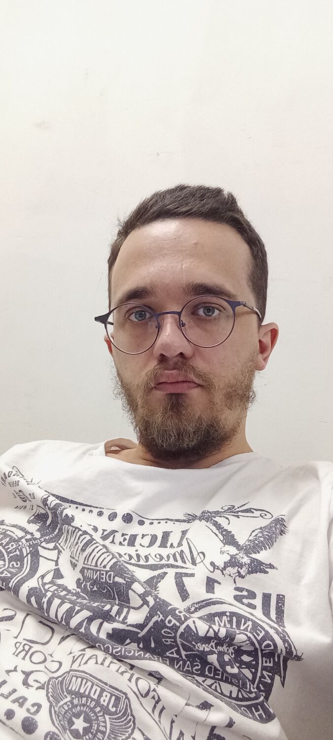  32189828  , 32 ,    