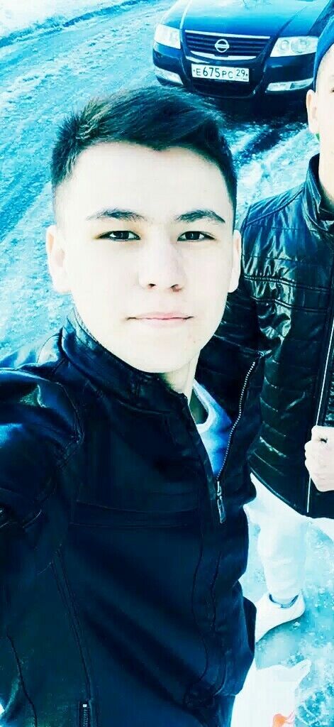  ,   Javohir, 25 ,   , 