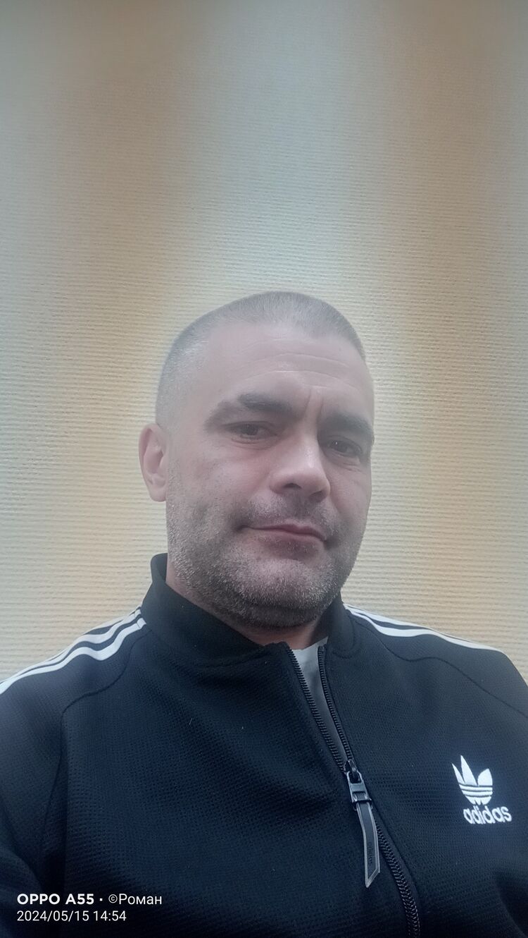 ���� 55758288 ������� �����, 40 ���, ���� ���������� � �������