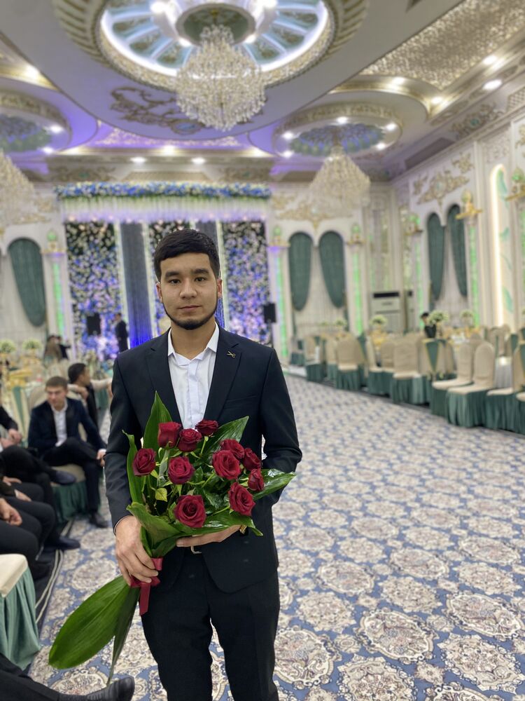  -,   Jamshid, 23 ,   ,   
