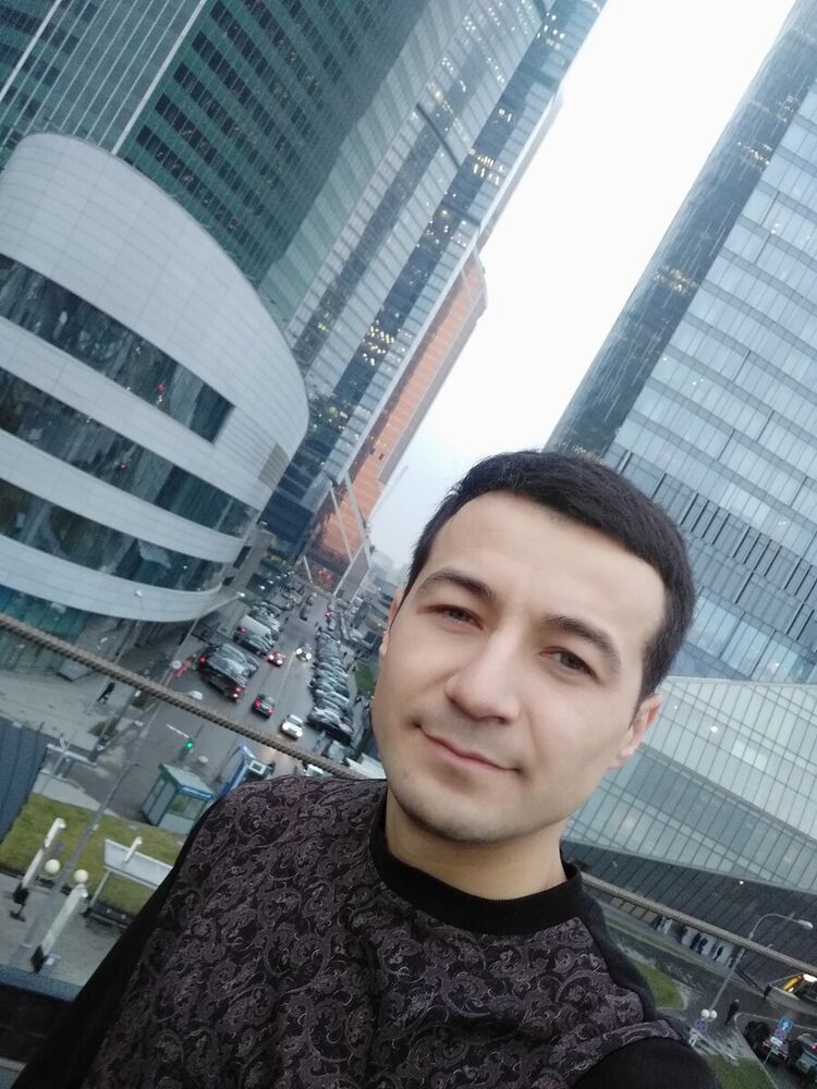 ���� 20152328 ������� Sanjarbek, 34 ����, ���� ���������� � ������