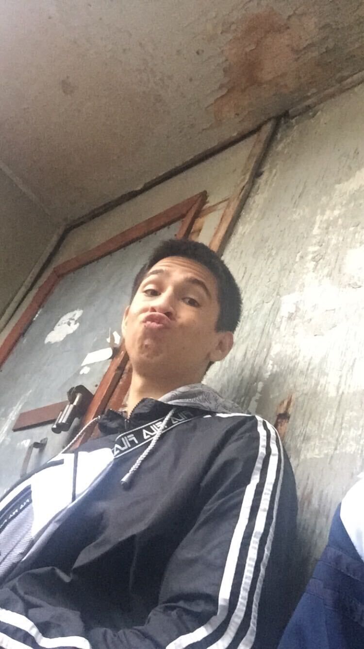  39091758  , 24 ,    