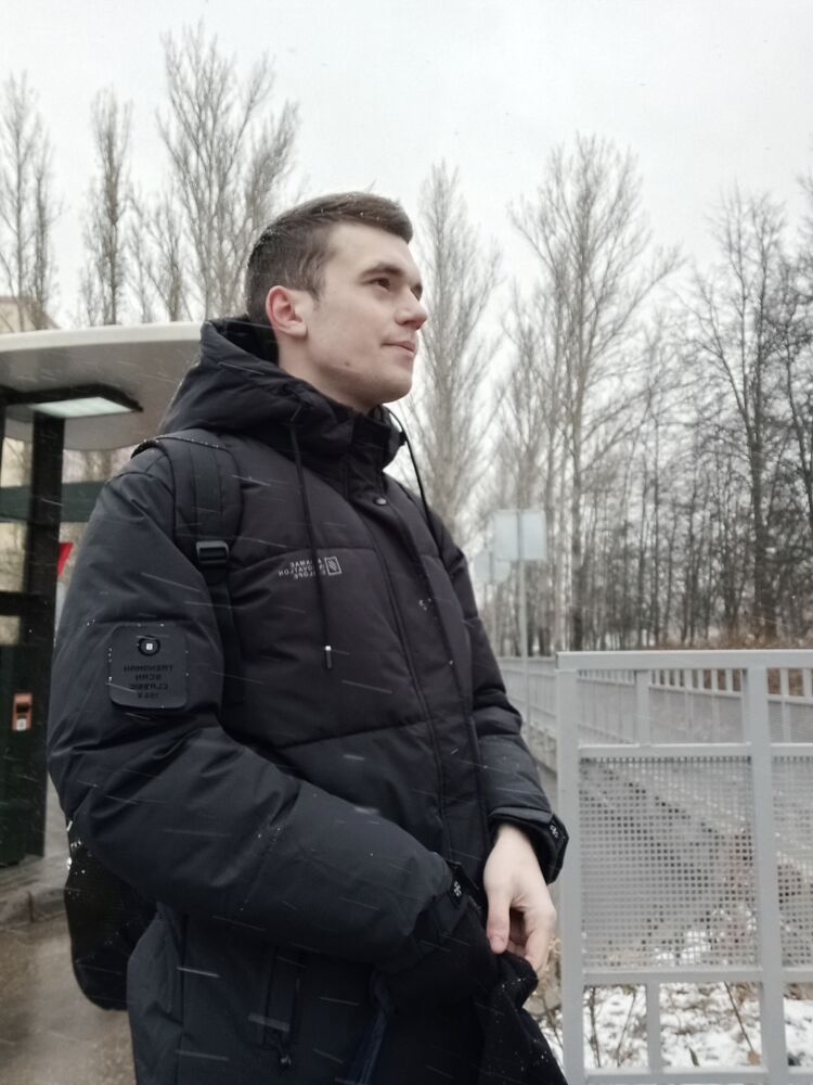 ���� 47777488 ����� ������, 22 ����, ���� ���������� � ������ ���������