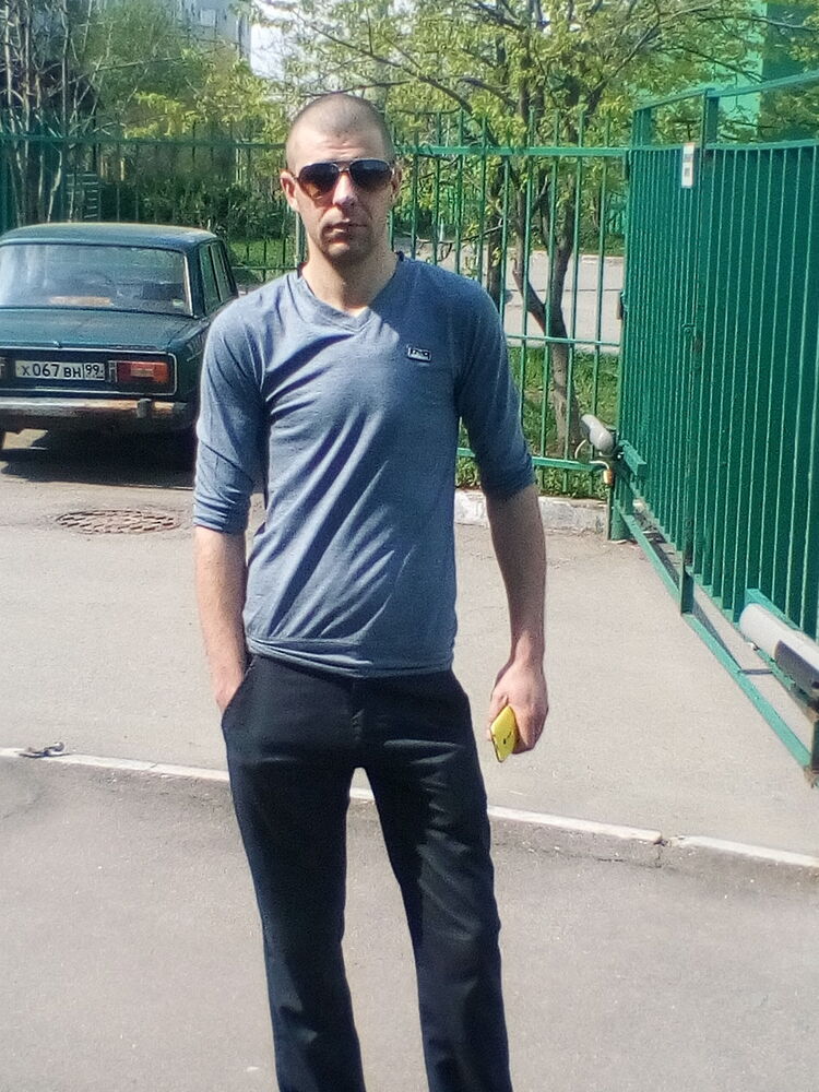  ,   , 38 ,     , c 