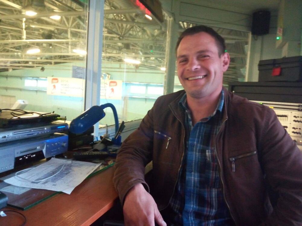 ���� 11801138 ������� ������, 39 ���, ���� ���������� � ������