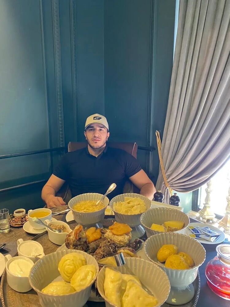 ���� 31109858 ������� �����, 32 ����, ���� ���������� � �������������