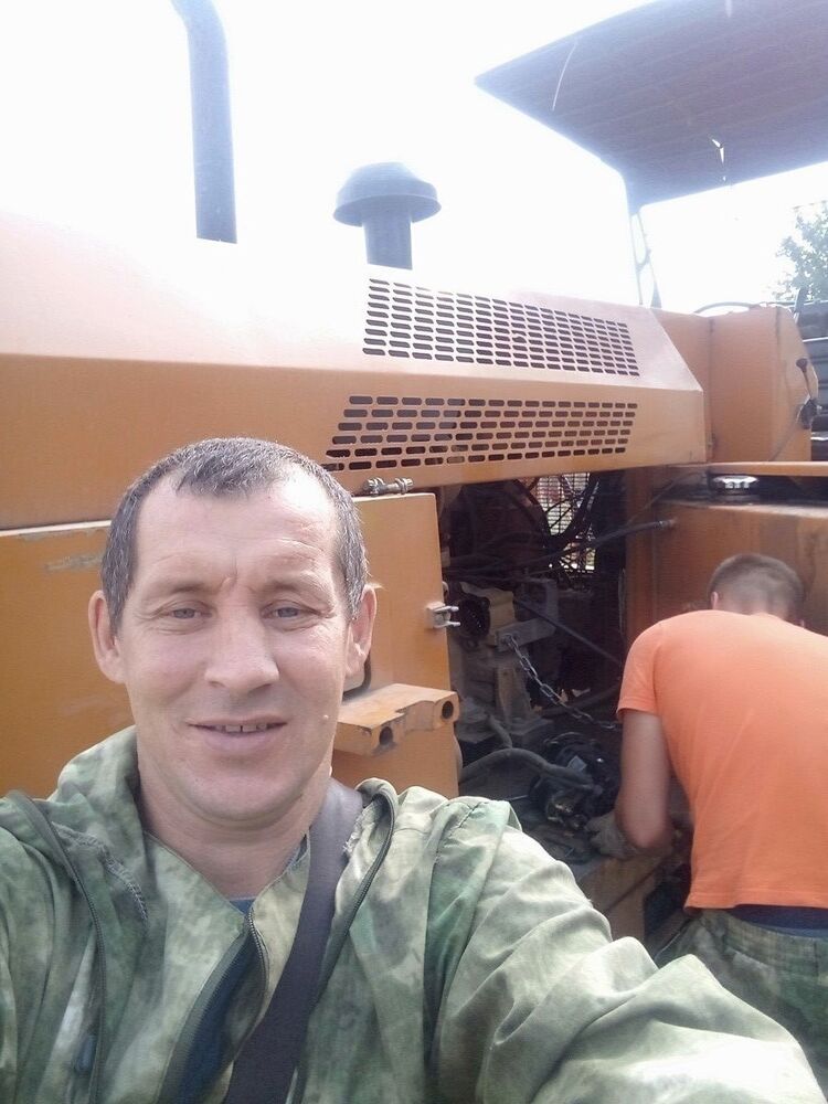 ���������� ���������, ���� ������� �����, 47 ���, ������������ ��� ������, ����� � ���������, c�������� ���������