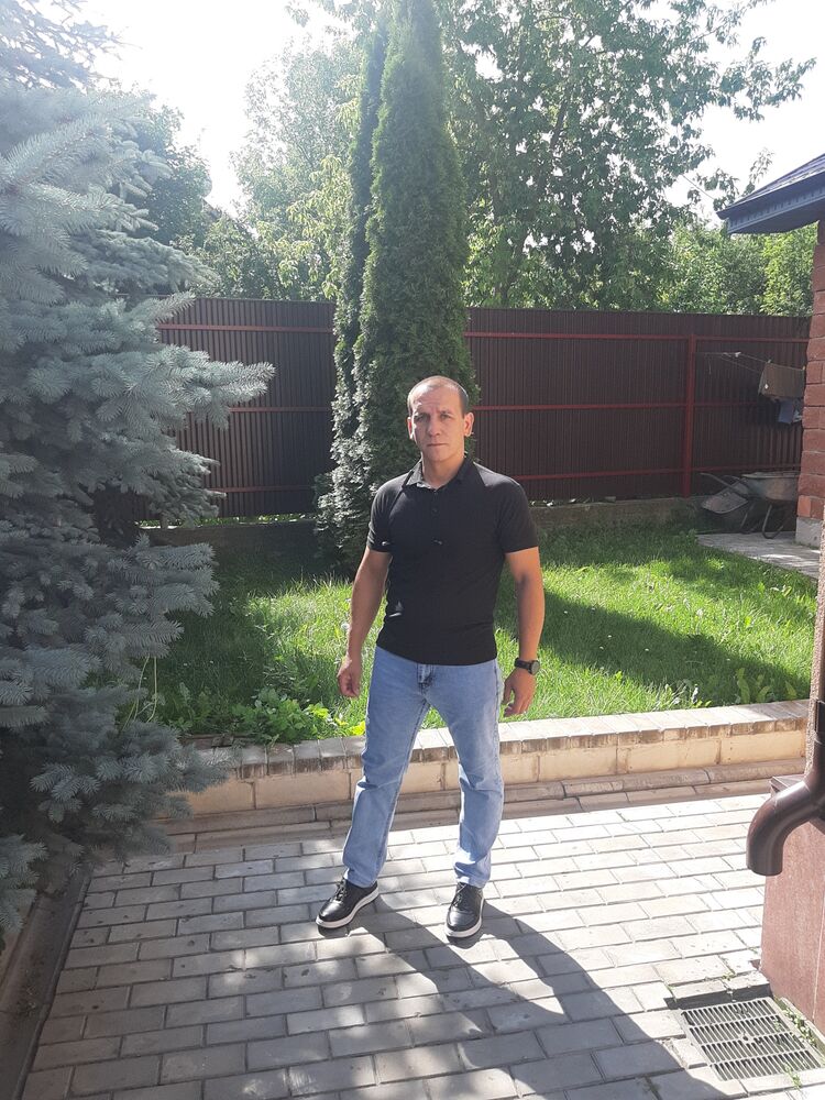  44812198  Alexey, 40 ,    