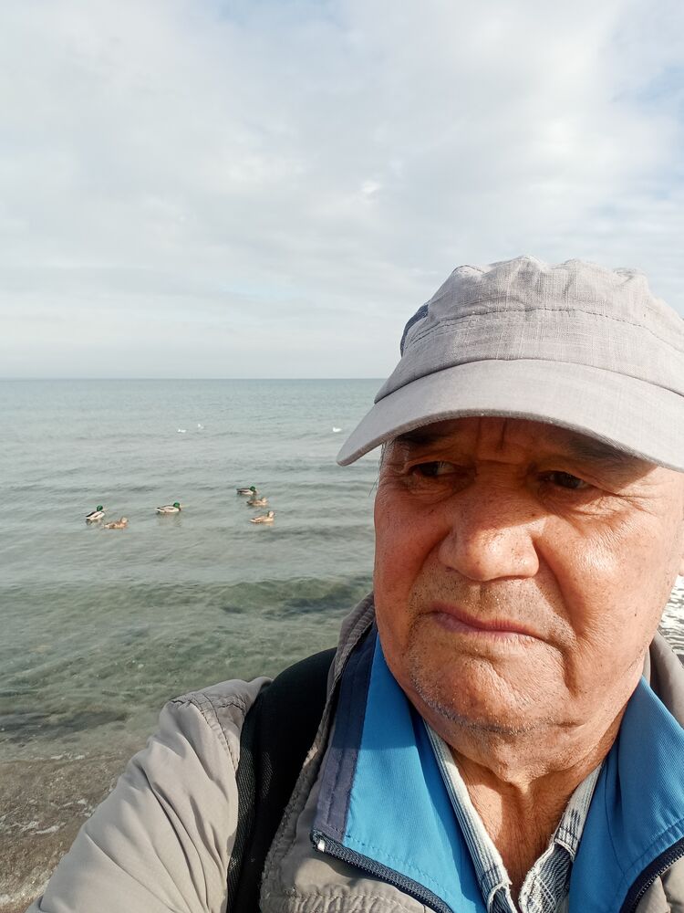 ���� 55202708 ������� ������, 68 ���, ���� ���������� � ���