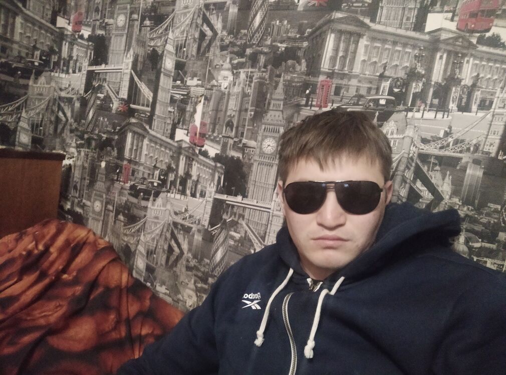 ���� 25170668 ������� ������, 30 ���, ���� ���������� � ���