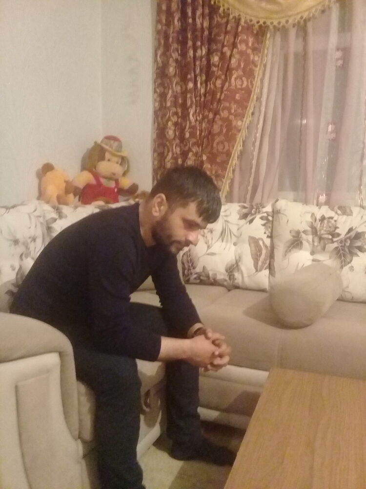 ���� 18979488 ������� Amil, 37 ���, ���� ���������� � ����