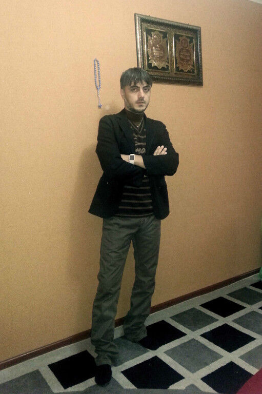  ,   , 30 ,   ,   , c 