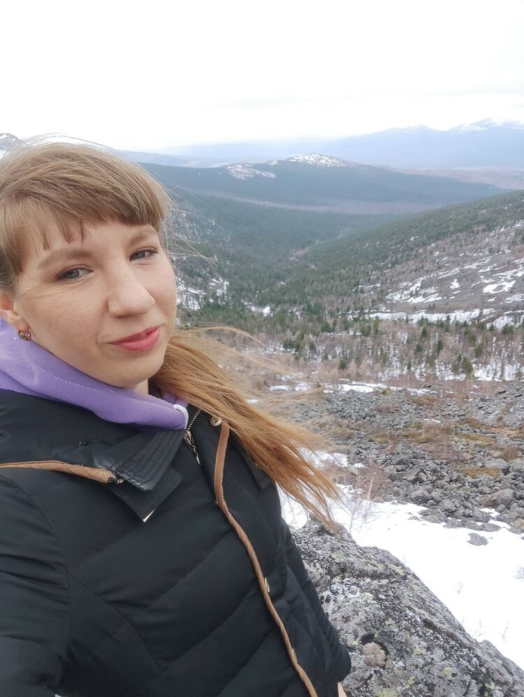 ���� 55972218 ������� �����, 30 ���, ���� ���������� � �����-����������