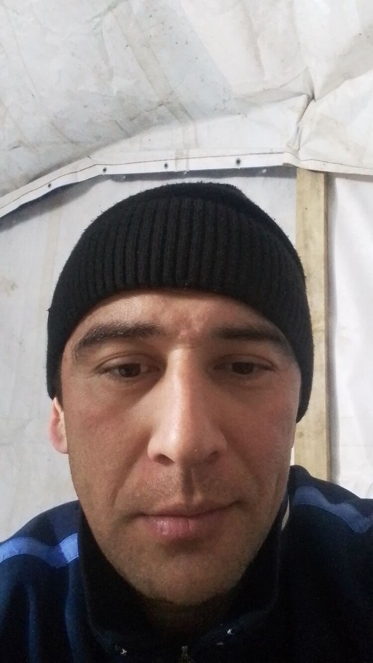 ���������� �����-���������, ���� ������� ��������, 33 ����, ������������ ��� ������, ����� � ���������, c�������� ���������, ���������