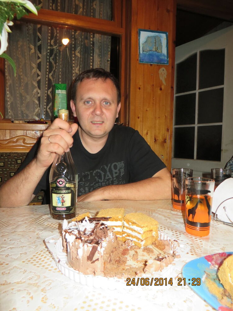  ,   , 46 ,   ,   , c 