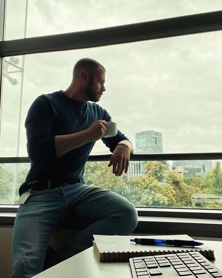 ���� 54849318 ������� ����, 35 ���, ���� ���������� � �������