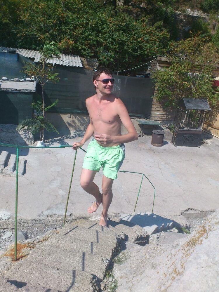  5476528  , 40 ,    