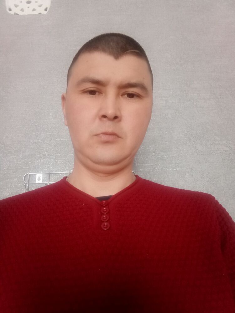 ���������� ��������, ���� ������� ������, 38 ���, ������������ ��� ���������