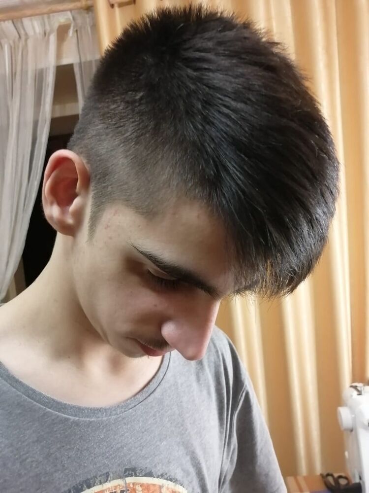 ���������� ���������, ���� ����� ����, 24 ����, ������������ ��� ������, ����� � ���������