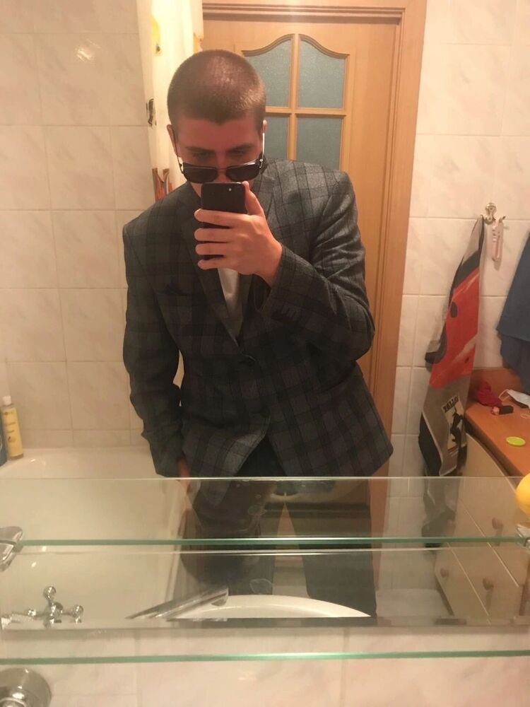 ���� 29727248 ����� ����, 22 ����, ���� ���������� � ������������