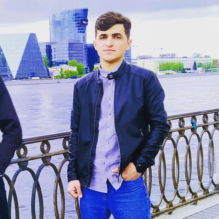 ���� 26946658 ����� ���, 25 ���, ���� ���������� � �����-����������