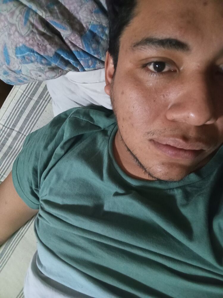  49309798  , 30 ,    