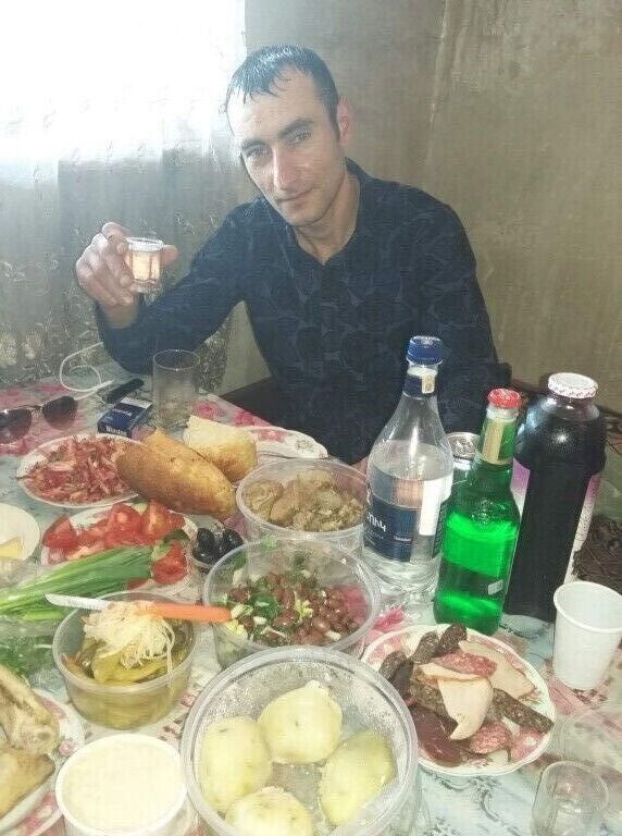 ���� 24346388 ������� � � � �, 40 ���, ���� ���������� � �������