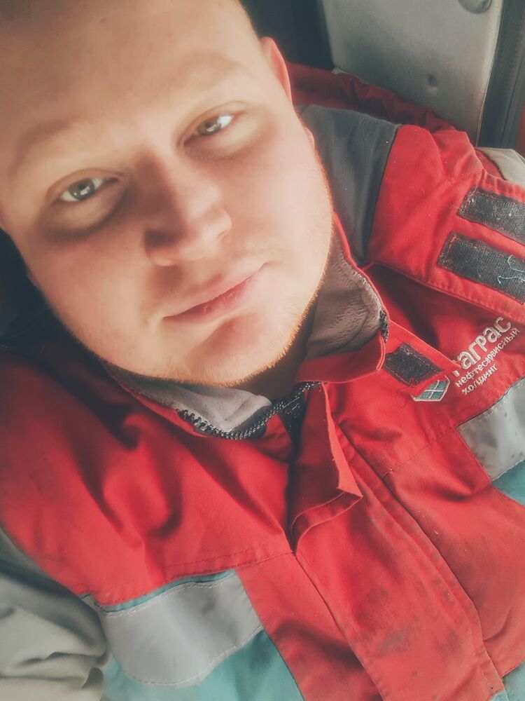  47742798  , 29 ,    