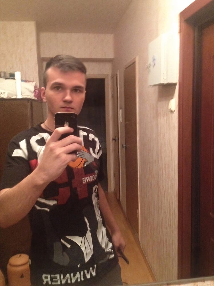  ,   , 29 ,   ,   , 