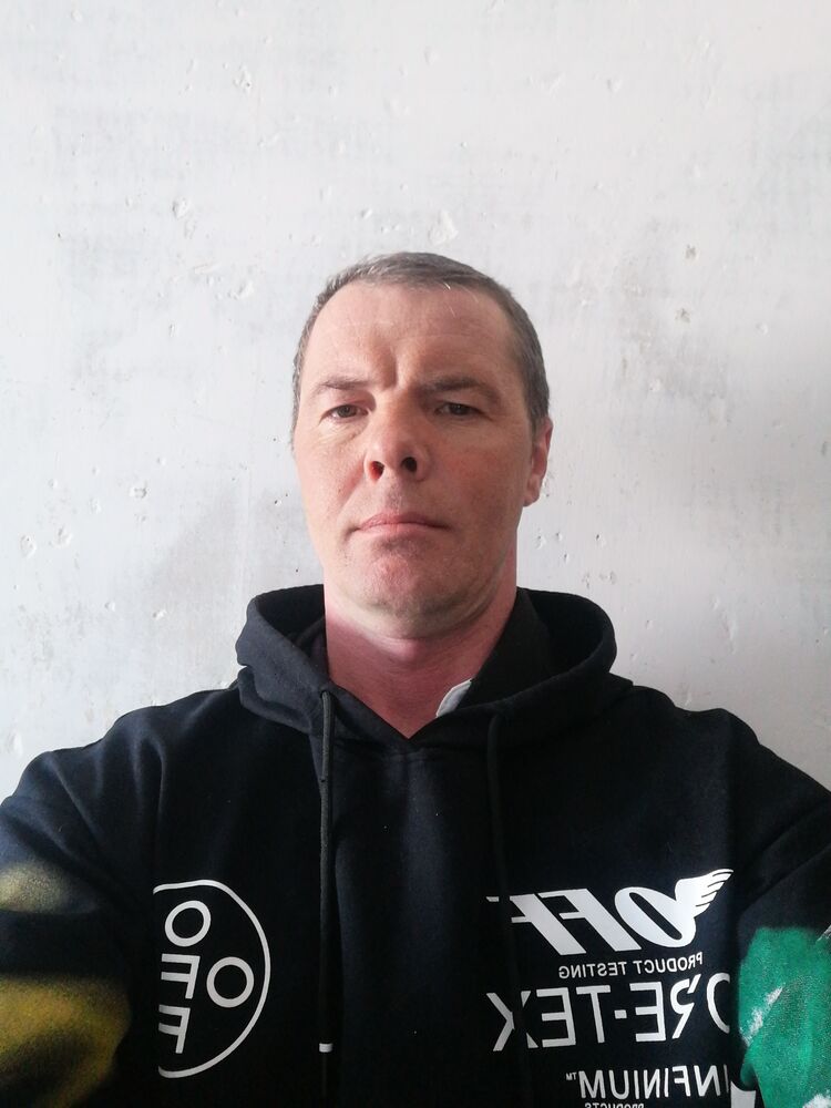 ���� 29819498 ������� ���������, 43 ����, ���� ���������� � ���������� ������