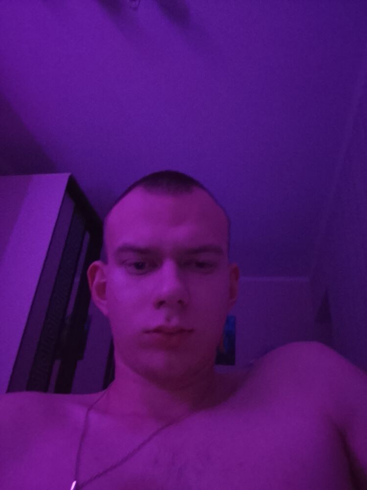 ���� 55234718 ������� �����, 28 ���, ���� ���������� � ������