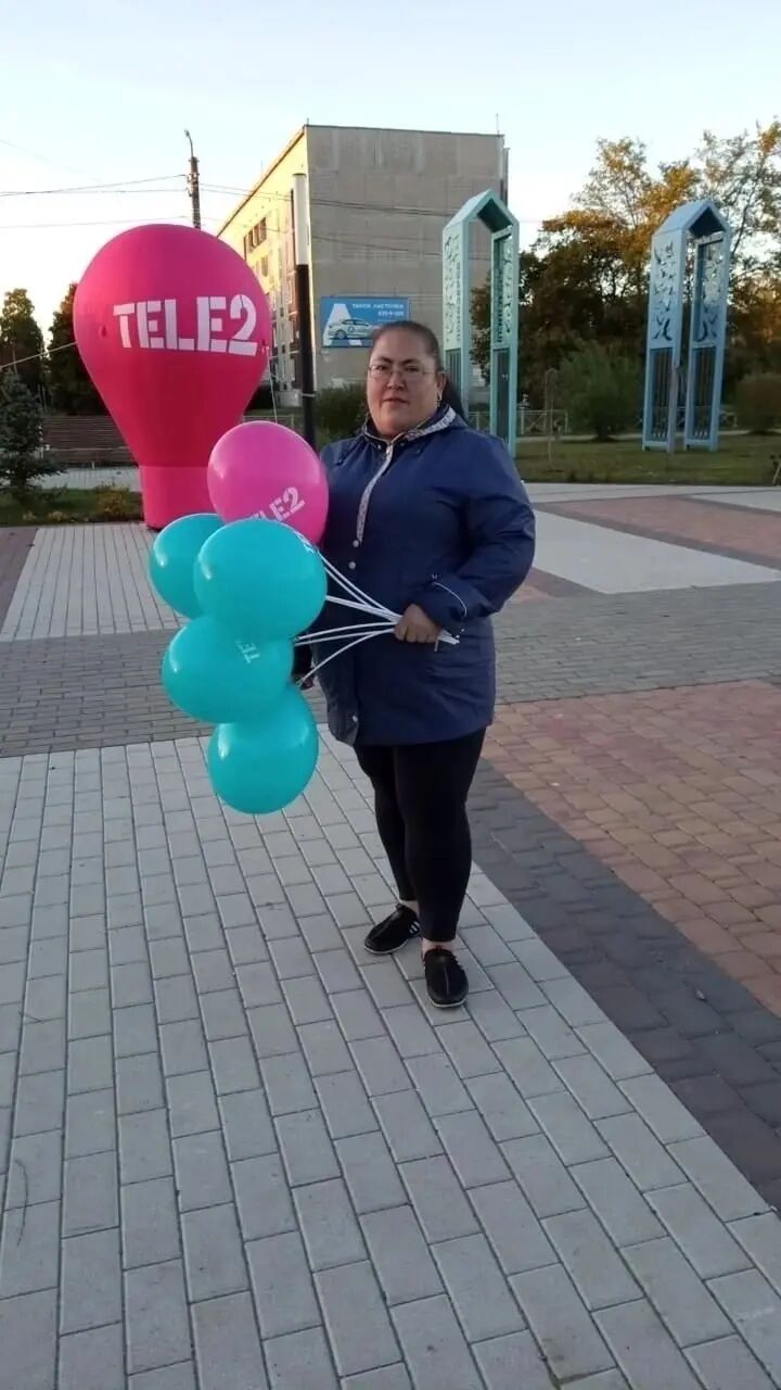  50326278  , 42 ,    -